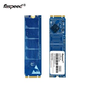 faspeed wholesale msata ssd k6m series | 550mb/s read speed | 3d nand tlc 128gb 2tb | 3 year warranty support