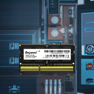 stable performance ddr3 laptop ram n3 series 1600mhz high speed desktop use 3 year warranty in stock