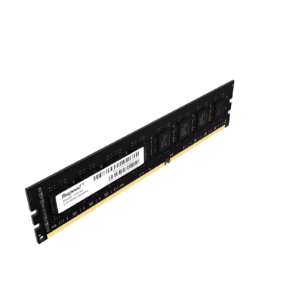 stable performance ddr3 laptop ram n3 series 1600mhz high speed desktop use 3 year warranty in stock