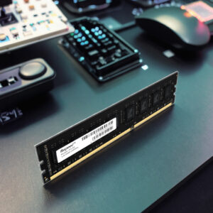 faspeed sodimm ddr4 ram 8gb 16gb 32gb 3200mhz notebook memory ram for laptop