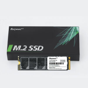 faspeed p8 high speed 3d nand m.2 nvme ssd pcie 3.0 x4 internal laptop 128gb 1tb 3500mb/s read/2700mb/s write 3 year warranty