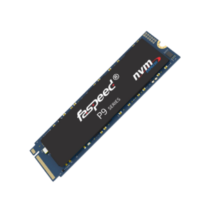 faspeed internal high speed 5 yr warranty m.2 nvme ssd pcie 3.0 3500mb/s read 3d nand tlc oem support 512gb/1tb/2tb