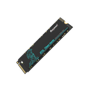 faspeed internal high speed 5 yr warranty m.2 nvme ssd pcie 3.0 3500mb/s read 3d nand tlc oem support 512gb/1tb/2tb