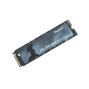 faspeed internal high speed 5 yr warranty m.2 nvme ssd pcie 3.0 3500mb/s read 3d nand tlc oem support 512gb/1tb/2tb