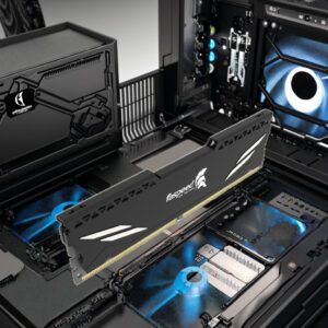 faspeed desktop pc ddr4 ram 3200mhz gaming 8gb mini drive no housing stock 5 year warranty