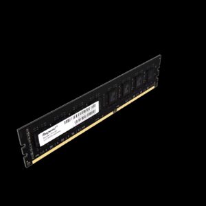 faspeed 8gb ddr3 1600mhz desktop ram memory compatible with all original chips oem status logo bulk packing rohs